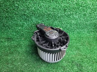 bontott SUZUKI S-CROSS Fűtőmotor (Klímás)