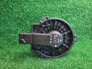 bontott SUZUKI S-CROSS Fűtőmotor (Klímás)