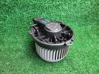 bontott SUZUKI S-CROSS Fűtőmotor (Klímás)