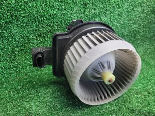 bontott SUZUKI S-CROSS Fűtőmotor (Klímás)