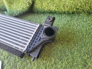 bontott SUZUKI S-CROSS Intercooler