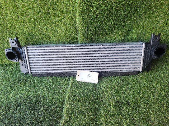 bontott SUZUKI S-CROSS Intercooler