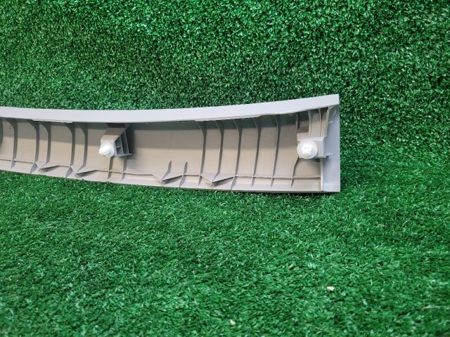 bontott SUZUKI S-CROSS Jobb A Oszlop Burkolat