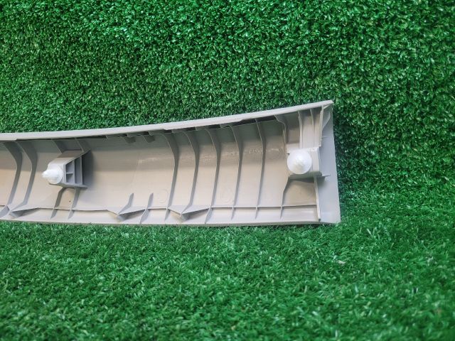 bontott SUZUKI S-CROSS Jobb A Oszlop Burkolat