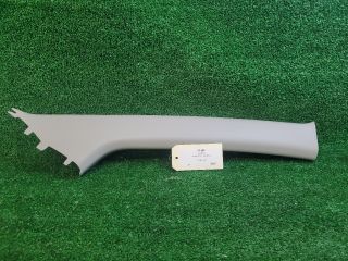 bontott SUZUKI S-CROSS Jobb A Oszlop Burkolat