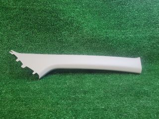 bontott SUZUKI S-CROSS Jobb A Oszlop Burkolat