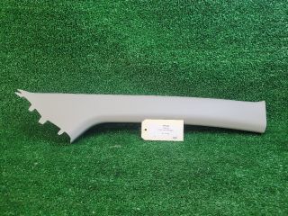 bontott SUZUKI S-CROSS Jobb A Oszlop Burkolat