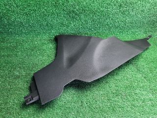 bontott SUZUKI S-CROSS Jobb Alsó Műszerfal Burkolat