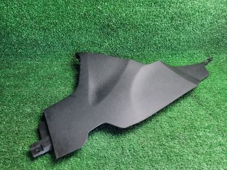 bontott SUZUKI S-CROSS Jobb Alsó Műszerfal Burkolat