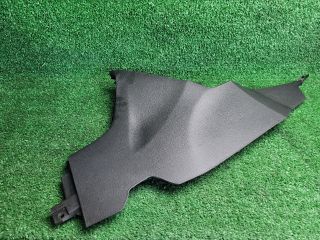 bontott SUZUKI S-CROSS Jobb Alsó Műszerfal Burkolat