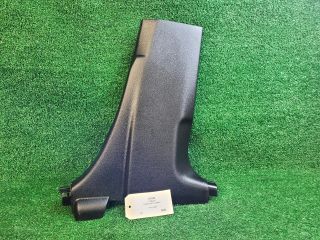 bontott SUZUKI S-CROSS Jobb B Oszlop Burkolat