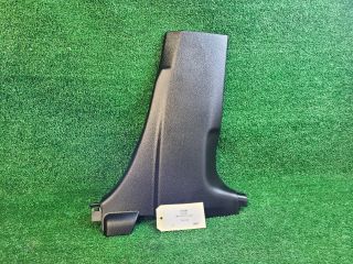 bontott SUZUKI S-CROSS Jobb B Oszlop Burkolat