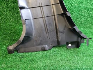 bontott SUZUKI S-CROSS Jobb B Oszlop Burkolat