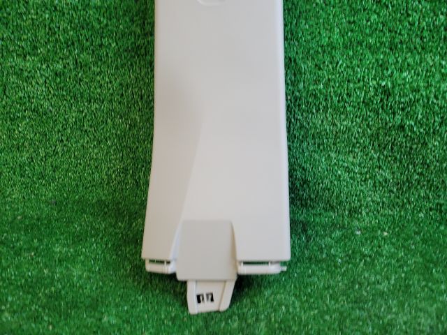 bontott SUZUKI S-CROSS Jobb B Oszlop Burkolat