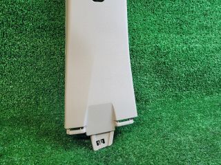 bontott SUZUKI S-CROSS Jobb B Oszlop Burkolat