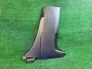 bontott SUZUKI S-CROSS Jobb B Oszlop Burkolat