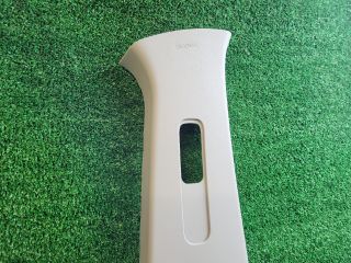 bontott SUZUKI S-CROSS Jobb B Oszlop Burkolat