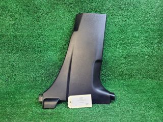 bontott SUZUKI S-CROSS Jobb B Oszlop Burkolat