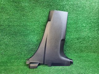 bontott SUZUKI S-CROSS Jobb B Oszlop Burkolat