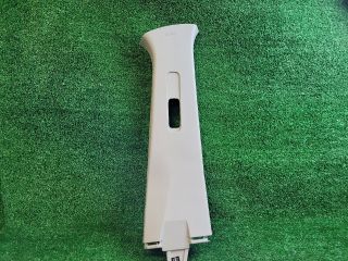 bontott SUZUKI S-CROSS Jobb B Oszlop Burkolat