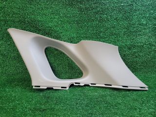 bontott SUZUKI S-CROSS Jobb C Oszlop Burkolat