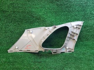 bontott SUZUKI S-CROSS Jobb C Oszlop Burkolat