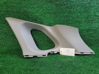 bontott SUZUKI S-CROSS Jobb C Oszlop Burkolat