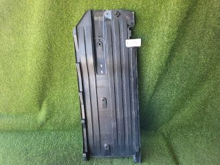 bontott SUZUKI S-CROSS Jobb Fenéklemez