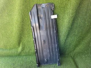 bontott SUZUKI S-CROSS Jobb Fenéklemez