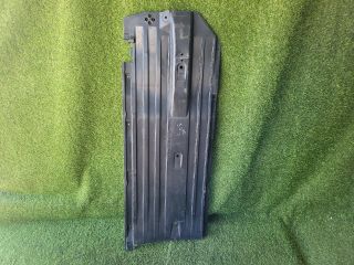 bontott SUZUKI S-CROSS Jobb Fenéklemez