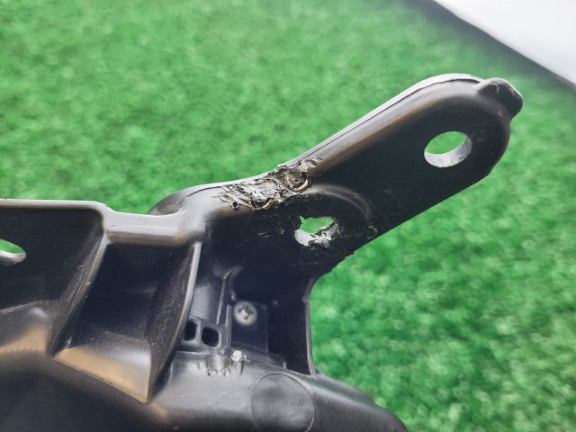 bontott SUZUKI S-CROSS Jobb Fényszóró