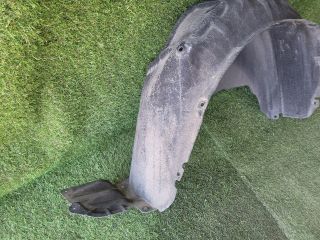 bontott SUZUKI S-CROSS Jobb hátsó Dobbetét (Kerékjárati, Műanyag)