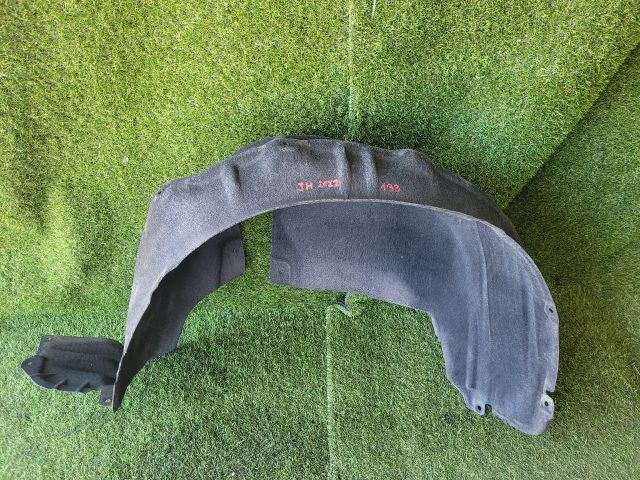 bontott SUZUKI S-CROSS Jobb hátsó Dobbetét (Kerékjárati, Műanyag)