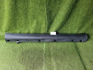 bontott SUZUKI S-CROSS Jobb Küszöb Légterelő