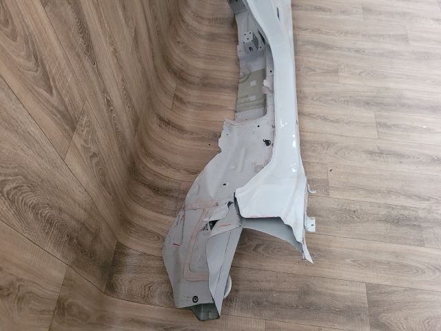 bontott SUZUKI S-CROSS Jobb Küszöb