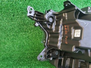 bontott SUZUKI S-CROSS Jobb Ledes Fényszóró