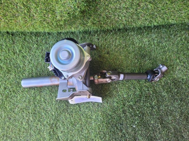 bontott SUZUKI S-CROSS Kormányszervó Motor (Elektromos)