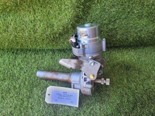 bontott SUZUKI S-CROSS Kormányszervó Motor (Elektromos)