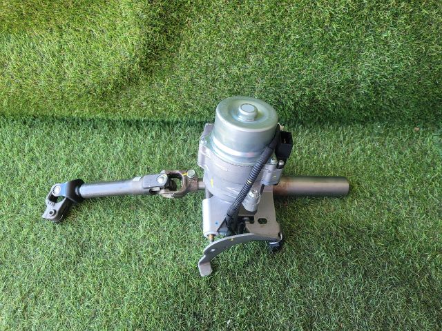 bontott SUZUKI S-CROSS Kormányszervó Motor (Elektromos)