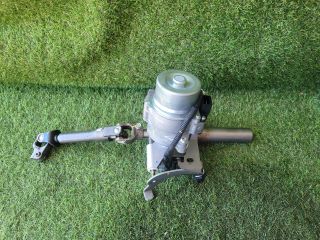 bontott SUZUKI S-CROSS Kormányszervó Motor (Elektromos)