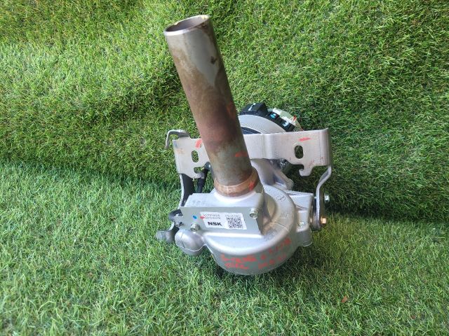 bontott SUZUKI S-CROSS Kormányszervó Motor (Elektromos)