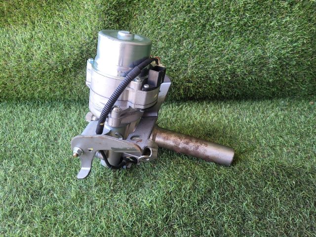 bontott SUZUKI S-CROSS Kormányszervó Motor (Elektromos)