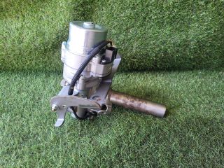 bontott SUZUKI S-CROSS Kormányszervó Motor (Elektromos)