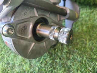 bontott SUZUKI S-CROSS Kormányszervó Motor (Elektromos)