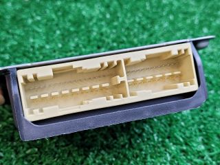 bontott SUZUKI S-CROSS Légzsák Elektronika