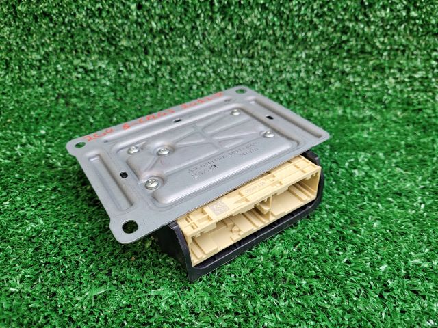 bontott SUZUKI S-CROSS Légzsák Elektronika