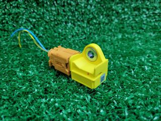 bontott SUZUKI S-CROSS Légzsák Indító Modul Oldallégzsák