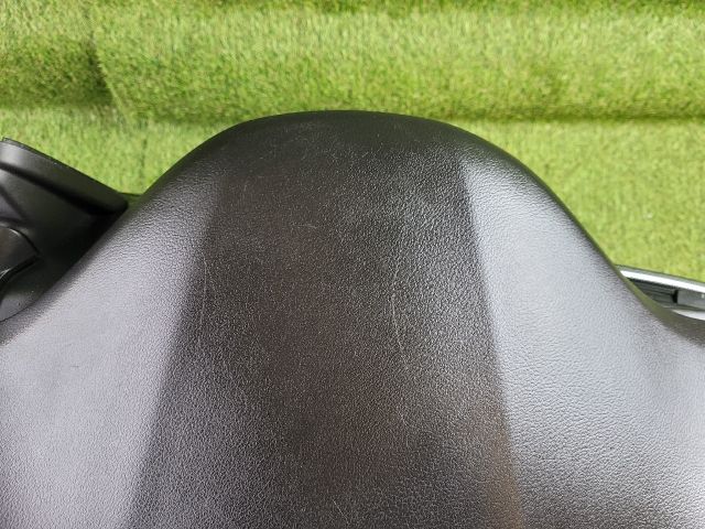 bontott SUZUKI S-CROSS Műszerfal Héj