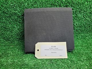 bontott SUZUKI S-CROSS Műszerfal Középső Hangszóró Burkolat