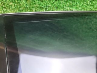 bontott SUZUKI S-CROSS Navigációs Fejegység